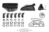 Eventuri E36/7 Z3M Hybrid Carbon Airbox System