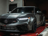 Volk Racing TE37 SAGA S Plus 19x9.5 5x120 / Offset: +36 (Face 2) / Diamond Dark Gunmetal (MM) *Set of 4*