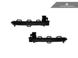 AutoTecknic Smoked Dynamic Sequential LED Turn Signal - BMW F15 X5 | F85 X5M | F16 X6 | F86 X6M