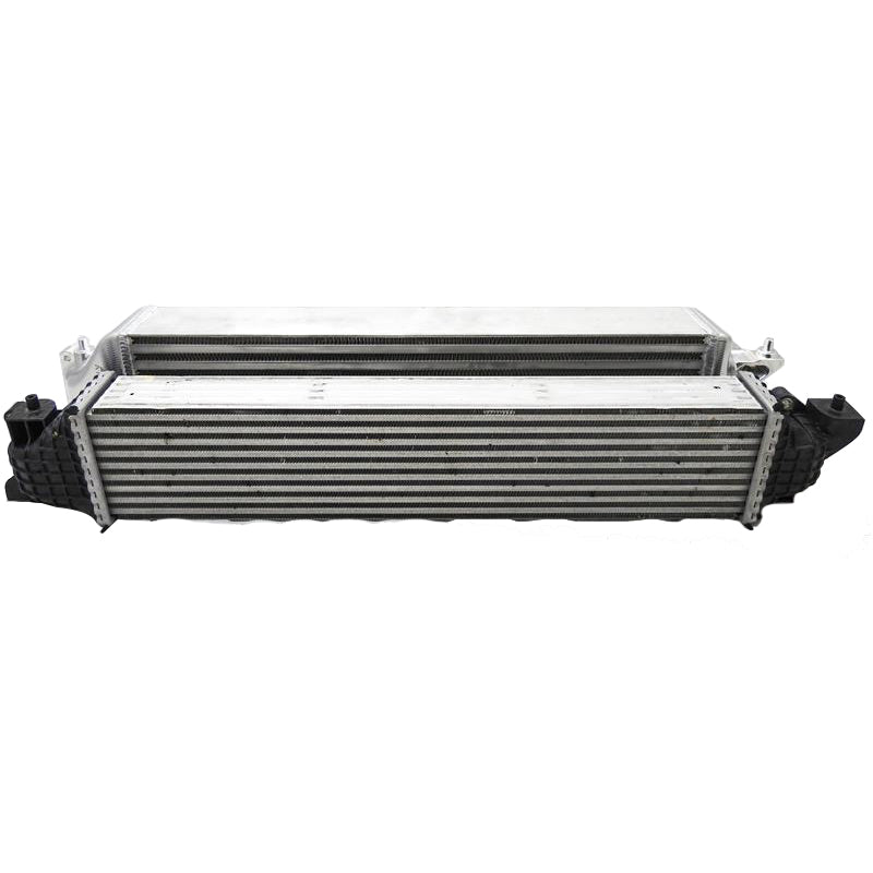 PLEASE ALLOW AN ADDITIONAL 2-3 WEEKS FOR POWDERCOATED INTERCOOLERS TO SHIP!Fitment Notes:- Fits All 2017-2021 Honda Civic Type-R Models Including RHD, International IntercoolersPRL MotorSports
