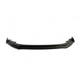 Toyota GR86 Carbon Fiber Front Airdam / Lip 2022+