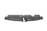 Carbon Fiber Cooling Plate - Toyota GR Corolla 2023 - Current
