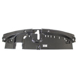 Carbon Fiber Cooling Plate - Toyota GR Corolla 2023 - Current