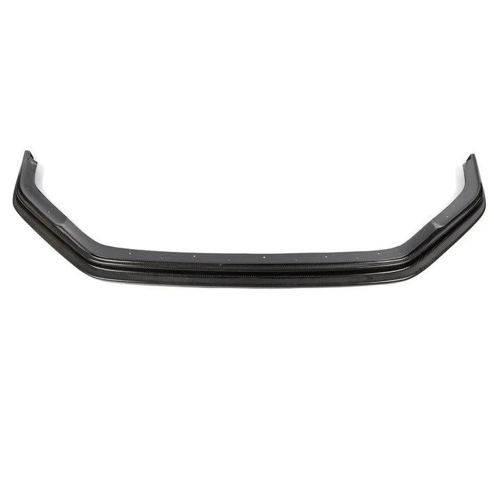 Garage Unique Front Lip for Honda Civic Type R 2023+ FL5