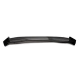 Garage Unique Carbon Fiber GT Rear Wing for Honda Civic Type R FL5 2023+