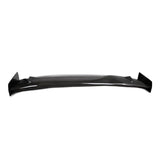 Garage Unique Carbon Fiber GT Rear Wing for Honda Civic Type R FL5 2023+