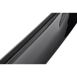 Garage Unique Carbon Fiber GT Rear Wing for Honda Civic Type R FL5 2023+
