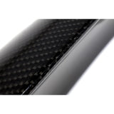 Garage Unique Carbon Fiber GT Rear Wing for Honda Civic Type R FL5 2023+