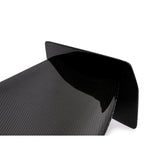 Garage Unique Carbon Fiber GT Rear Wing for Honda Civic Type R FL5 2023+