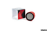 Goldenwrench Blackline Performance A90 Supra Engine Start Button