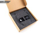 AutoTecknic Dry Carbon Battle Version Shift Paddles - G05 X5 | G06 X6 | G07 X7