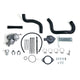 Forced Induction