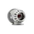 HKS SSQV4 Blow Off Valve for Honda Civic Type R FL5 2023+ with high-frequency sound and boost pressure relief system
