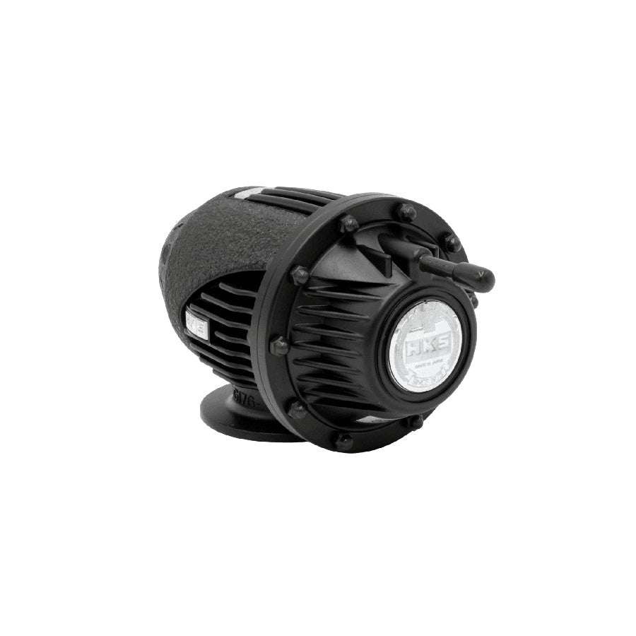 HKS SSQV4 Blow Off Valve For Honda Civic Type R FL5 2023+