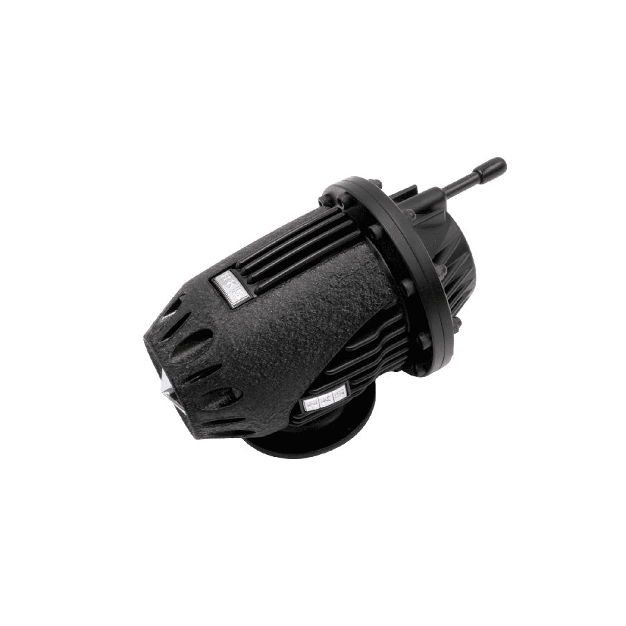 HKS SSQV4 Blow Off Valve For Honda Civic Type R FL5 2023+