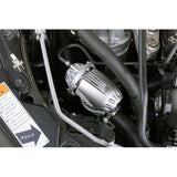 HKS SSQV4 Blow Off Valve For Honda Civic Type R FL5 2023+