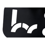 Hybrid Racing Battery Relocation Bracket (06-11 Civic Si)