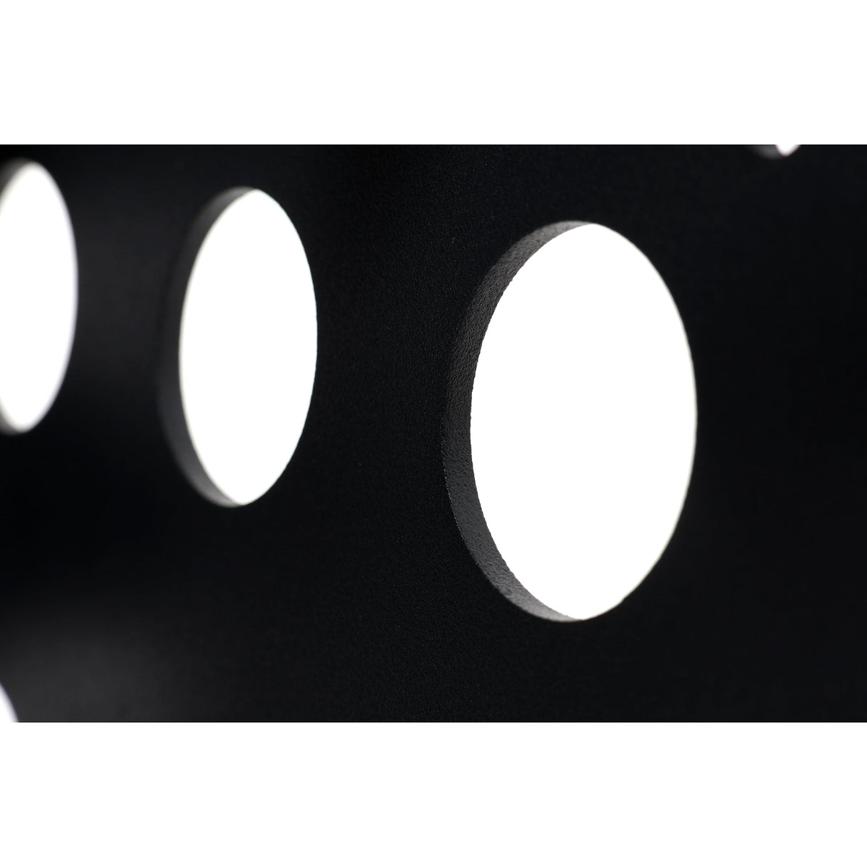 Hybrid Racing Battery Relocation Bracket (06-11 Civic Si)