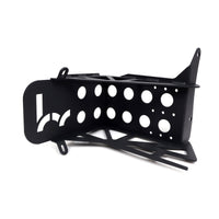 Hybrid Racing Battery Relocation Bracket (06-11 Civic Si)