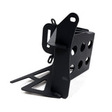 Hybrid Racing Battery Relocation Bracket (06-11 Civic Si)