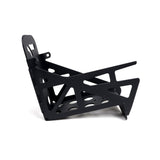 Hybrid Racing Battery Relocation Bracket (06-11 Civic Si)