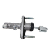 Hybrid Racing Clutch Master Cylinder Upgrade (04-08 TSX)