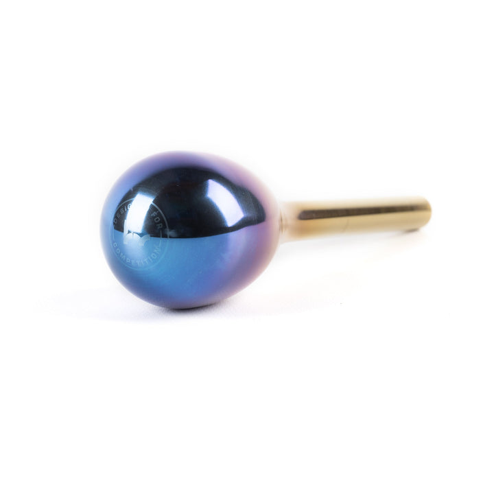 Hybrid Racing Titanium Competition Shift Rod