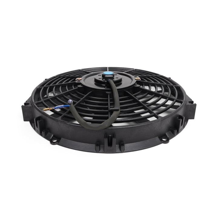 Hybrid Racing 12" Universal Slim Fan