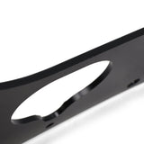 Hybrid Racing Thermal Intake Manifold Gasket (02-06 RSX, 02-05 Civic Si)