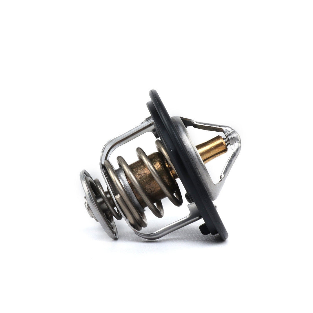 Hybrid Racing Low Temp Thermostat (For B & D-Series & L-Series)