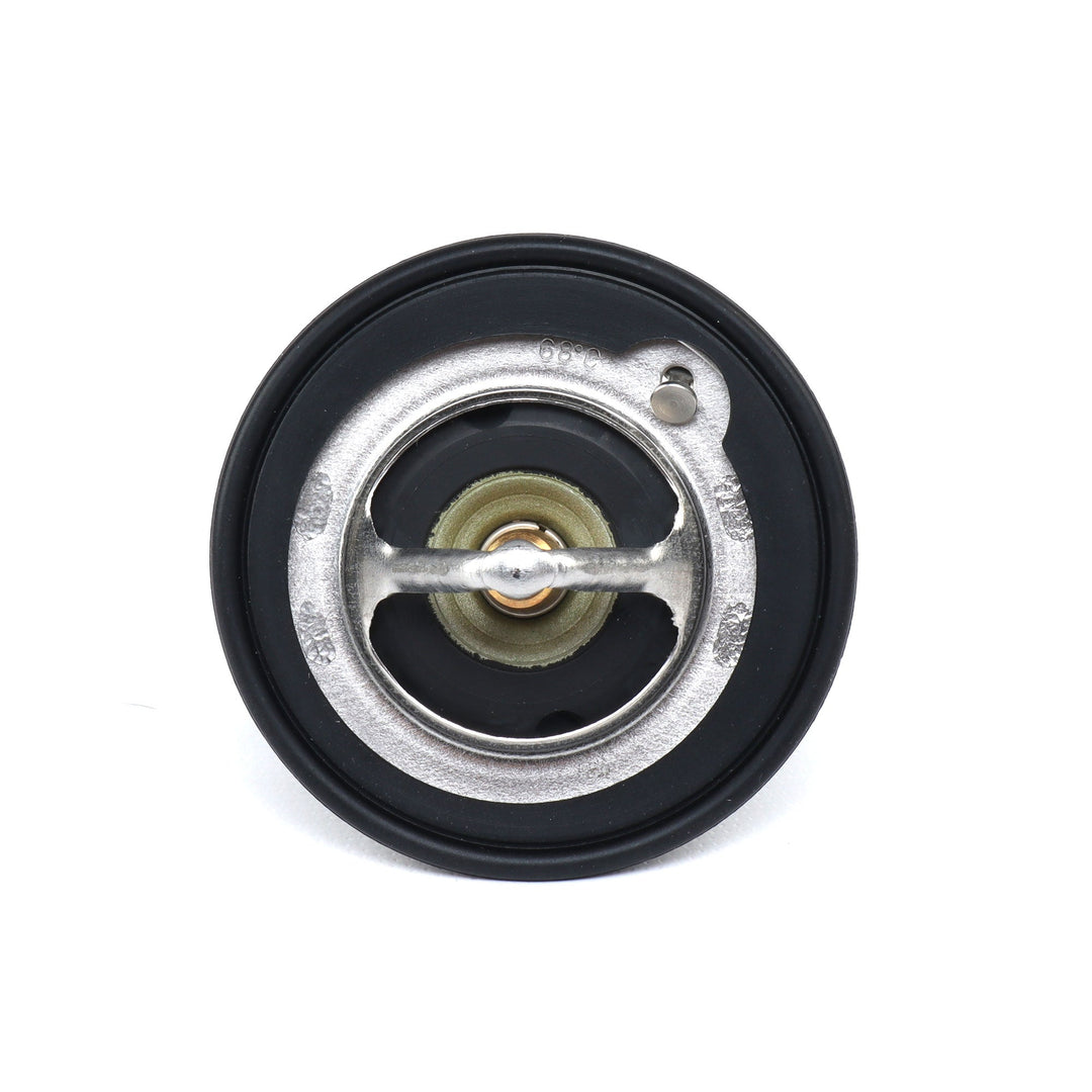 Hybrid Racing Low Temp Thermostat (For B & D-Series & L-Series)