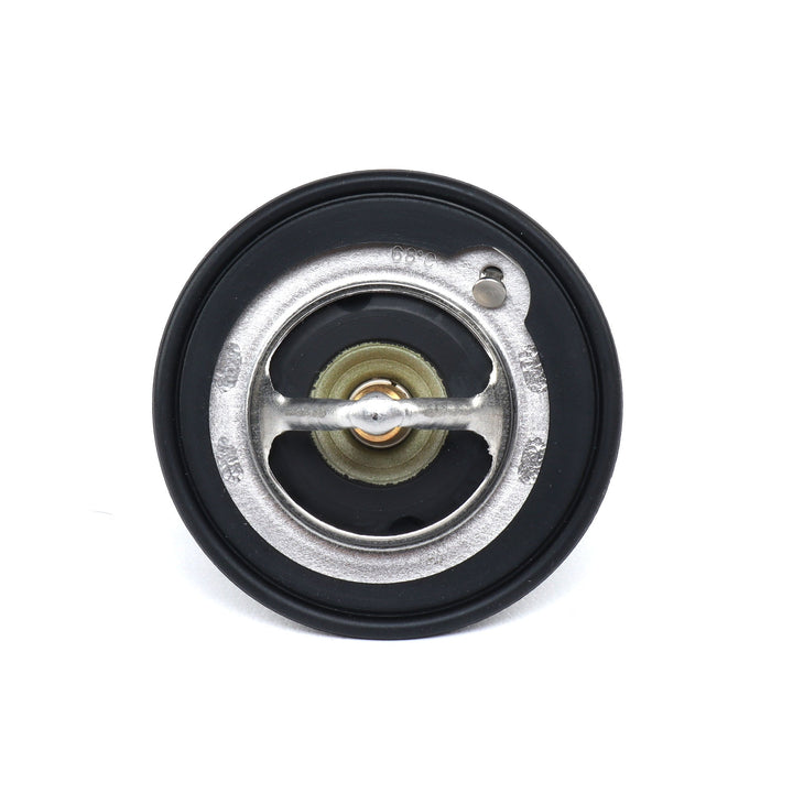 Hybrid Racing Low Temp Thermostat (For B & D-Series & L-Series)