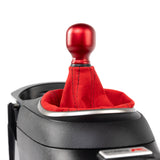 Hybrid Racing Chicane Shift Knob