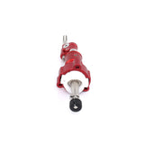 Hybrid Racing Short Shifter Assembly (00-09 S2000)