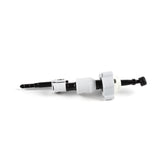 Hybrid Racing Limited Edition Short Shifter Assembly (00-09 S2000)