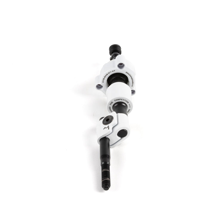 Hybrid Racing Limited Edition Short Shifter Assembly (00-09 S2000)