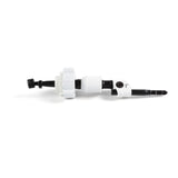 Hybrid Racing Limited Edition Short Shifter Assembly (00-09 S2000)