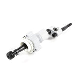 Hybrid Racing Limited Edition Short Shifter Assembly (00-09 S2000)