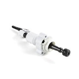 Hybrid Racing Limited Edition Short Shifter Assembly (00-09 S2000)