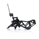 Hybrid Racing Short Shifter Assembly (15-20 Fit/14-21 City)