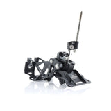 Hybrid Racing Short Shifter Assembly (15-20 Fit/14-21 City)