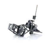 Hybrid Racing Short Shifter Assembly (15-20 Fit/14-21 City)