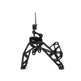 Hybrid Racing Short Shifter Assembly (22+ Honda Civic/23+ Acura Integra)