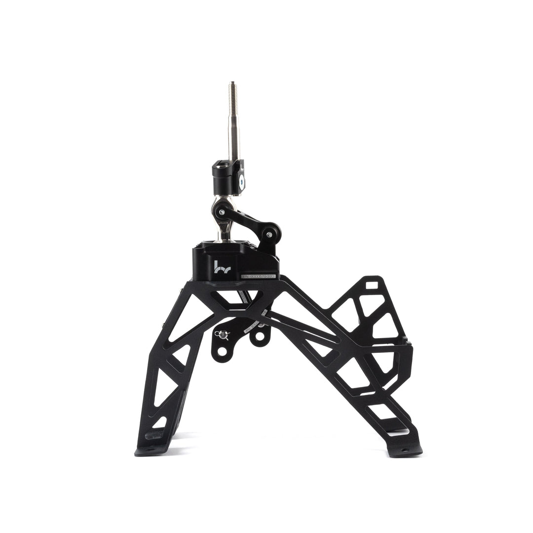 Hybrid Racing Short Shifter Assembly (22+ Honda Civic/23+ Acura Integra)