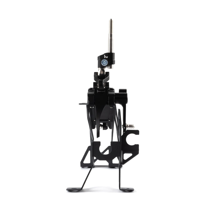 Hybrid Racing Short Shifter Assembly (22+ Honda Civic/23+ Acura Integra)