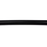 Hybrid Racing Performance Shifter Cables (02-06 RSX)