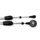 Hybrid Racing Performance Shifter Cables (02-06 RSX)