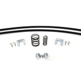 Hybrid Racing Performance Shifter Cables (02-06 RSX)