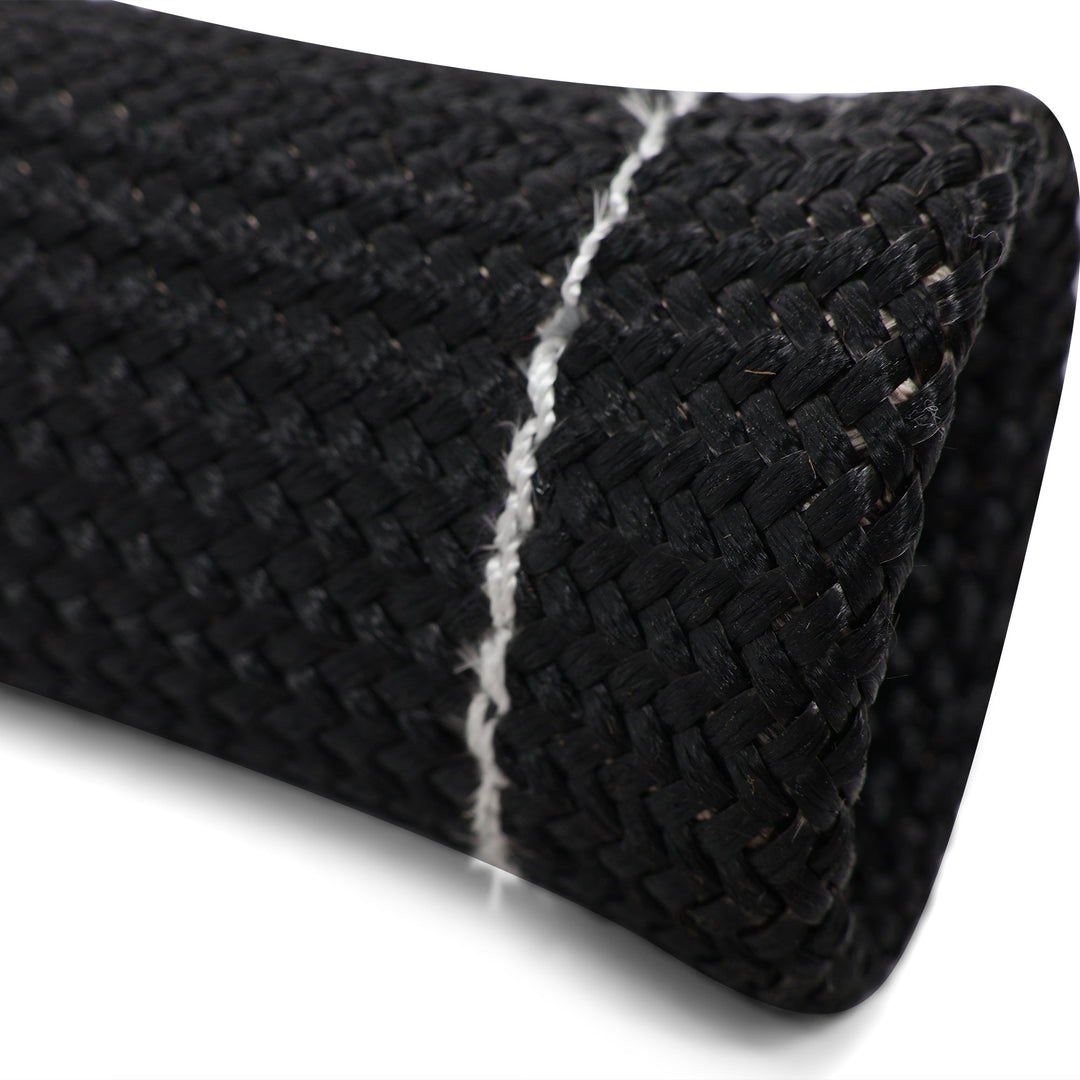 Hybrid Racing Performance Shifter Cables (06-11 Civic Si)