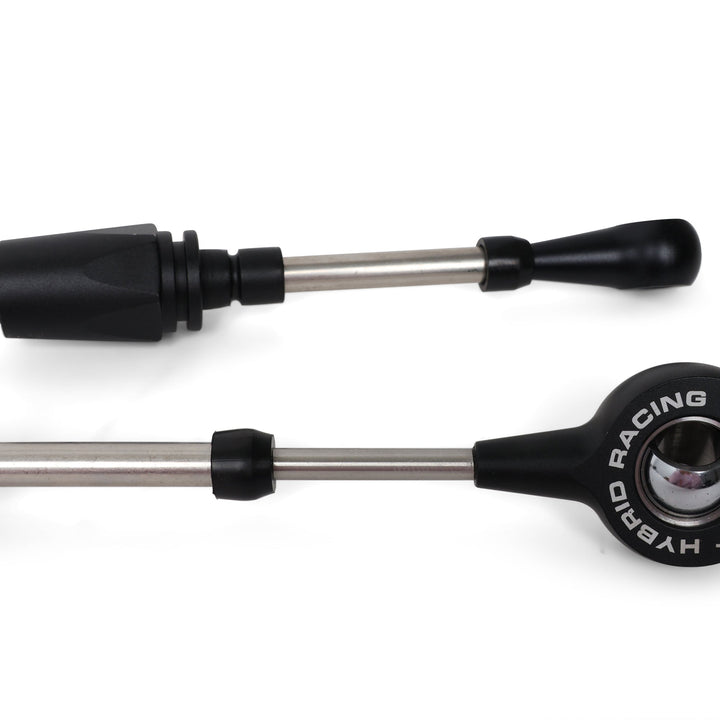 Hybrid Racing Performance Shifter Cables (06-11 Civic Si)